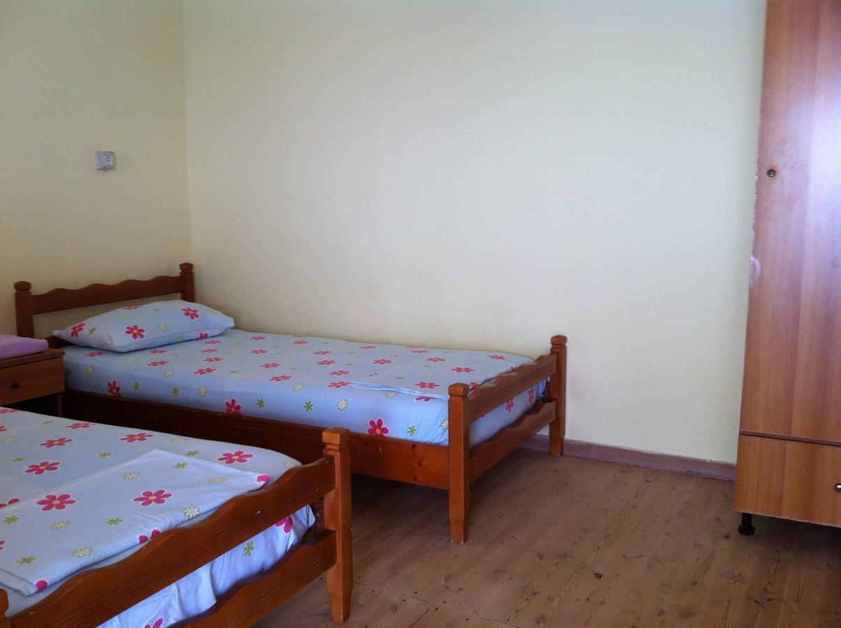 Pano Marko Dhërmi